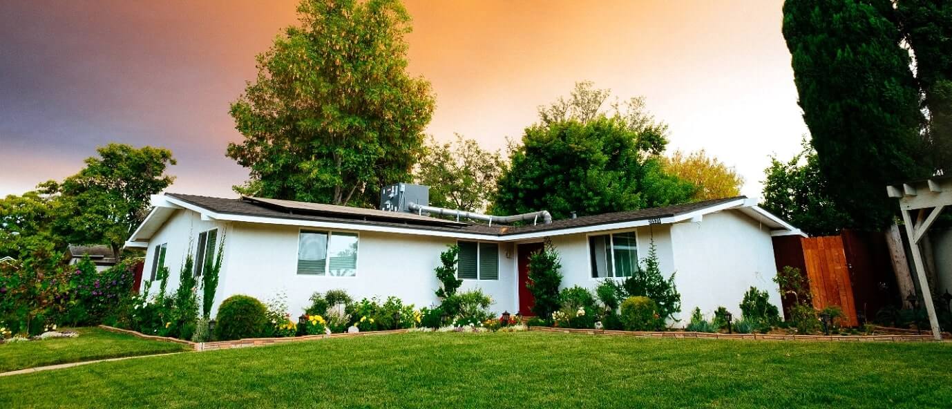 Switching Management Companies King Property Management