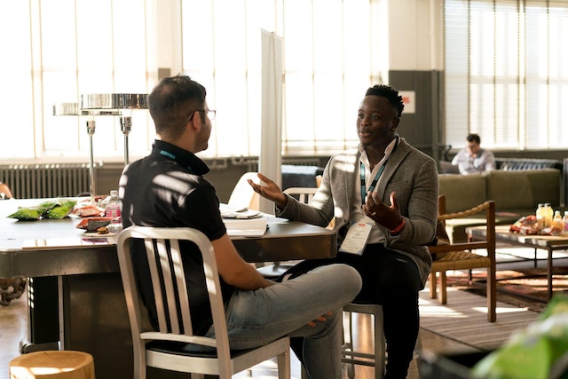 manager-and-tenant-talking-and-sitting-down